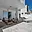 Prodej bytu 3+kk 122 m² ve Španělsku