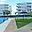 Prodej bytu 4+kk 84 m² ve Španělsku