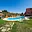 Prodej bytu 3+kk 115 m² ve Španělsku