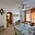 Prodej bytu 3+kk 57 m² ve Španělsku