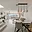 Prodej bytu 4+kk 102 m² ve Španělsku