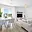 Prodej bytu 5+kk 108 m² ve Španělsku