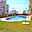 Prodej bytu 2+kk 94 m² ve Španělsku