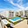 Prodej bytu 4+kk 124 m² ve Španělsku