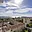 Prodej bytu 2+kk 67 m² ve Španělsku