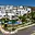 Prodej bytu 4+kk 112 m² ve Španělsku
