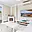 Prodej bytu 3+kk 142 m² ve Španělsku