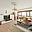 Prodej rodinného domu 1 128 m² ve Španělsku