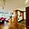 Prodej bytu 4+kk 131 m² ve Španělsku