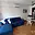 Prodej bytu 3+kk 61 m² ve Španělsku