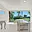 Prodej bytu 4+kk 84 m² ve Španělsku