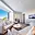 Prodej bytu 4+kk 116 m² ve Španělsku