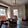 Prodej bytu 3+kk 46 m² ve Španělsku