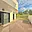 Prodej bytu 3+kk 84 m² ve Španělsku