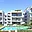 Prodej bytu 4+kk 95 m² ve Španělsku