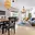 Prodej bytu 5+1 a více 114 m² ve Španělsku