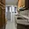 Prodej bytu 4+kk 72 m² ve Španělsku