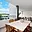 Prodej bytu 4+kk 128 m² ve Španělsku