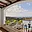 Prodej bytu 3+kk 110 m² ve Španělsku