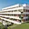 Prodej bytu 2+kk 51 m² ve Španělsku
