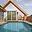 Prodej bytu 5+kk 164 m² ve Španělsku