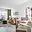 Prodej bytu 3+kk 108 m² ve Španělsku