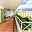 Prodej bytu 2+kk 105 m² ve Španělsku