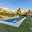 Prodej bytu 4+kk 180 m² ve Španělsku