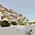 Prodej bytu 2+kk 50 m² ve Španělsku