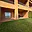 Prodej bytu 3+kk 114 m² ve Španělsku