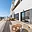 Prodej bytu 5+kk 156 m² ve Španělsku