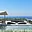 Prodej bytu 3+kk 115 m² ve Španělsku