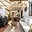 Prodej bytu 3+kk 63 m² ve Španělsku