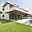 Prodej bytu 4+kk 205 m² ve Španělsku