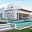 Prodej rodinného domu 361 m² ve Španělsku
