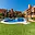 Prodej bytu 3+kk 86 m² ve Španělsku
