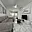 Prodej bytu 3+kk 82 m² ve Španělsku