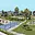 Prodej bytu 3+kk 60 m² ve Španělsku