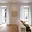 Prodej bytu 3+kk 77 m² ve Španělsku