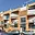 Prodej bytu 5+kk 110 m² ve Španělsku