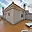 Prodej bytu 4+kk 160 m² ve Španělsku