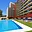 Prodej bytu 2+kk 60 m² ve Španělsku