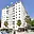 Prodej bytu 5+kk 95 m² ve Španělsku