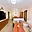 Prodej bytu 4+kk 84 m² ve Španělsku