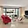 Prodej bytu 3+kk 119 m² ve Španělsku