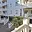 Prodej bytu 3+kk 96 m² ve Španělsku