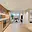 Prodej bytu 3+kk 70 m² ve Španělsku