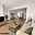Prodej rodinného domu 85 m² ve Španělsku