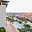 Prodej bytu 5+kk 227 m² ve Španělsku