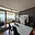Prodej bytu 3+kk 91 m² ve Španělsku